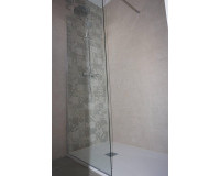 Sale - Townhouse - San Pedro del Pinatar - Las esperanzas