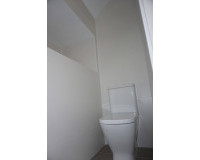 Sale - Townhouse - San Pedro del Pinatar - Las esperanzas