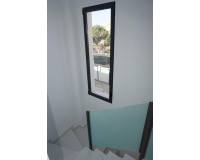 Sale - Townhouse - San Pedro del Pinatar - Las esperanzas