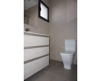 Sale - Townhouse - San Pedro del Pinatar - Las esperanzas