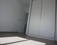 Sale - Townhouse - San Pedro del Pinatar - Las esperanzas