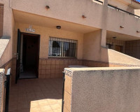 Sale - Townhouse - Torre de la Horadada