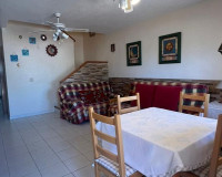 Sale - Townhouse - Torre de la Horadada