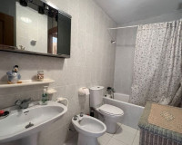 Sale - Townhouse - Torre de la Horadada