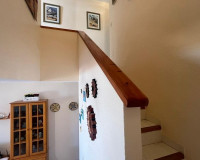 Sale - Townhouse - Torre de la Horadada