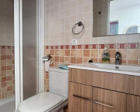 Sale - Townhouse - Torre de la Horadada