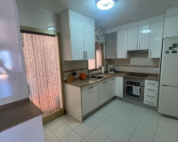 Sale - Townhouse - Torre de la Horadada