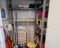 Sale - Townhouse - Torre de la Horadada