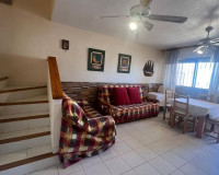 Sale - Townhouse - Torre de la Horadada