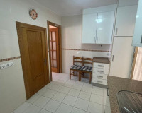 Sale - Townhouse - Torre de la Horadada