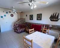Sale - Townhouse - Torre de la Horadada