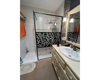 Sale - Townhouse - Torre Pacheco
