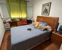 Sale - Townhouse - Torre Pacheco