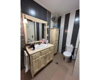 Sale - Townhouse - Torre Pacheco