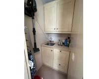 Sale - Townhouse - Torre Pacheco
