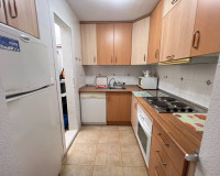 Sale - Townhouse - Torrevieja - Aguas nuevas 2