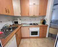 Sale - Townhouse - Torrevieja - Aguas nuevas 2