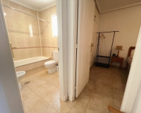 Sale - Townhouse - Torrevieja - Aguas nuevas 2