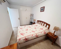 Sale - Townhouse - Torrevieja - Aguas nuevas 2