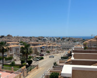 Sale - Townhouse - Torrevieja - Aguas nuevas 2