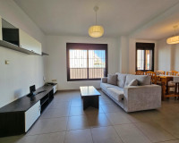 Sale - Townhouse - Torrevieja - Aguas Nuevas