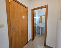 Sale - Townhouse - Torrevieja - Aguas Nuevas