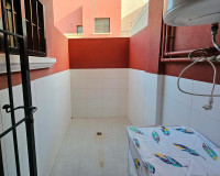 Sale - Townhouse - Torrevieja - Aguas Nuevas