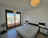 Sale - Townhouse - Torrevieja - Aguas Nuevas