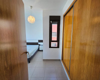 Sale - Townhouse - Torrevieja - Aguas Nuevas