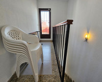 Sale - Townhouse - Torrevieja - Aguas Nuevas