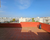 Sale - Townhouse - Torrevieja - Aguas Nuevas