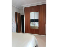 Sale - Townhouse - Torrevieja - Aguas Nuevas