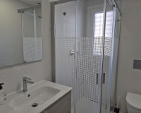 Sale - Townhouse - Torrevieja - Aguas Nuevas