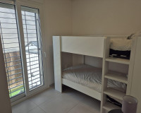 Sale - Townhouse - Torrevieja - Aguas Nuevas