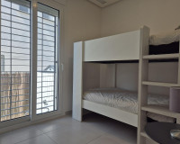 Sale - Townhouse - Torrevieja - Aguas Nuevas