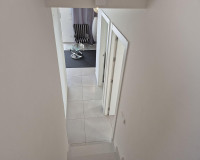 Sale - Townhouse - Torrevieja - Aguas Nuevas