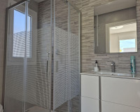 Sale - Townhouse - Torrevieja - Aguas Nuevas
