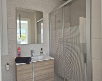 Sale - Townhouse - Torrevieja - Aguas Nuevas