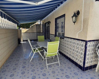 Sale - Townhouse - Torrevieja - Carrefour