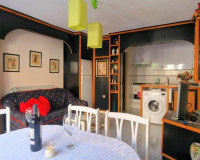 Sale - Townhouse - Torrevieja - Carrefour