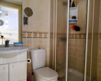 Sale - Townhouse - Torrevieja - Carrefour