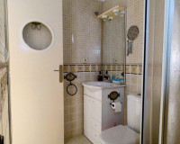 Sale - Townhouse - Torrevieja - Carrefour