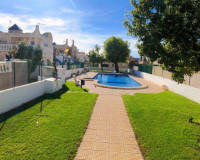 Sale - Townhouse - Torrevieja - Carrefour