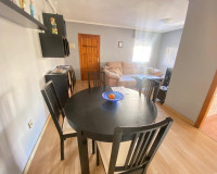 Sale - Townhouse - Torrevieja - Carrefour