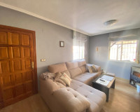 Sale - Townhouse - Torrevieja - Carrefour