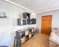 Sale - Townhouse - Torrevieja - Carrefour