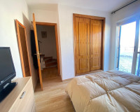 Sale - Townhouse - Torrevieja - Carrefour