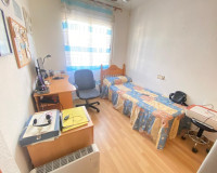 Sale - Townhouse - Torrevieja - Carrefour