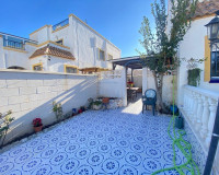 Sale - Townhouse - Torrevieja - Carrefour