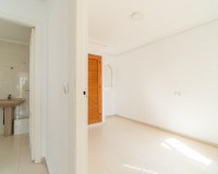 Sale - Townhouse - Torrevieja - Carrefour
